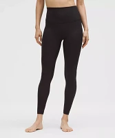 lululemon Align™ High-Rise Pant 25" | Women's Leggings/Tights