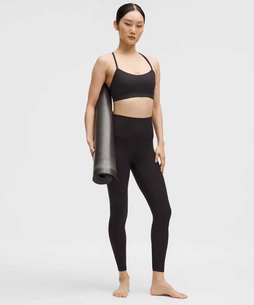 lululemon Align™ High-Rise Pant 25" | Women's Leggings/Tights