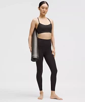 lululemon Align™ High-Rise Pant 25" | Women's Leggings/Tights