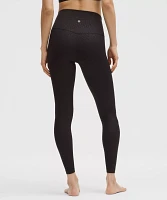 lululemon Align™ High-Rise Pant 25" | Women's Leggings/Tights