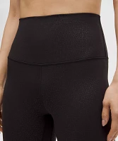 lululemon Align™ High-Rise Pant 25" | Women's Leggings/Tights
