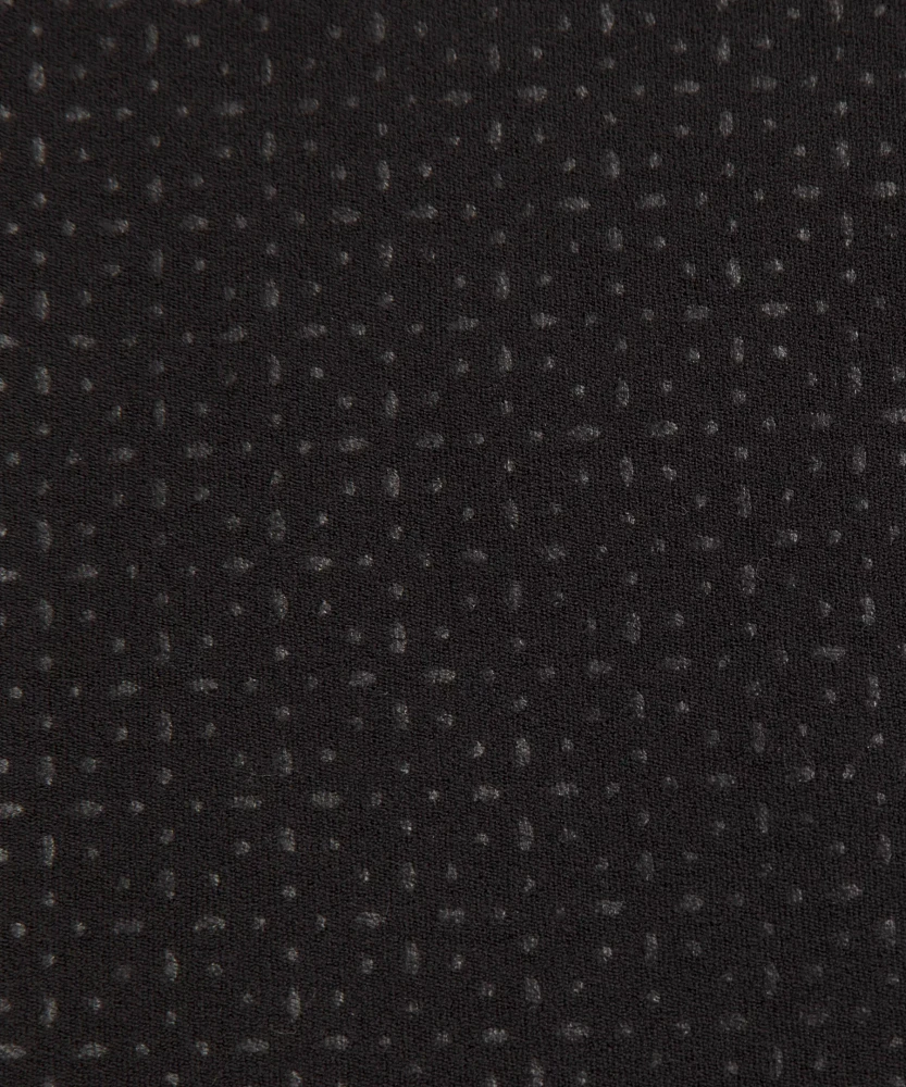lululemon Align™ High-Rise Pant 25" | Women's Leggings/Tights
