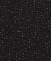 lululemon Align™ High-Rise Pant 25" | Women's Leggings/Tights