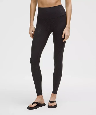 lululemon Align™ High-Rise Pant 28" | Women's Leggings/Tights