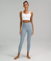 InStill High-Rise Tight 25" | Women's Leggings/Tights