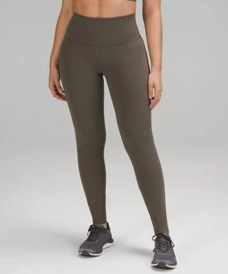 Wunder Train Contour Fit High-Rise Tight 28" Online Only | Women's Pants