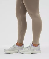 Wunder Train Contour Fit High-Rise Tight 28" | Women's Leggings/Tights