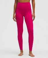 lululemon Align™ High-Rise Pant with Pockets 28" | Women's Leggings/Tights