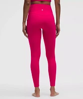 lululemon Align™ High-Rise Pant with Pockets 28" | Women's Leggings/Tights