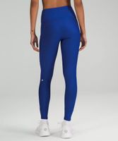 Fast and Free High-Rise Fleece Tight 28" | Women's Pants