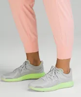 Ready to Rulu Classic-Fit High-Rise Jogger *7/8 Length | Women's Joggers