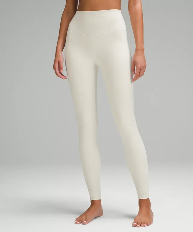 LULULEMON Align™ Super-High-Rise Pants 28 Size 0 for Women