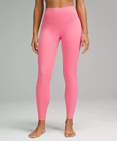 lululemon Align™ High-Rise Pant 28" | Women's Leggings/Tights