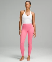 lululemon Align™ High-Rise Pant 28" | Women's Leggings/Tights