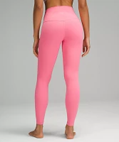 lululemon Align™ High-Rise Pant 28" | Women's Leggings/Tights