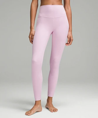 lululemon Align™ High-Rise Pant 28" | Women's Leggings/Tights