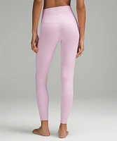 lululemon Align™ High-Rise Pant 28" | Women's Leggings/Tights