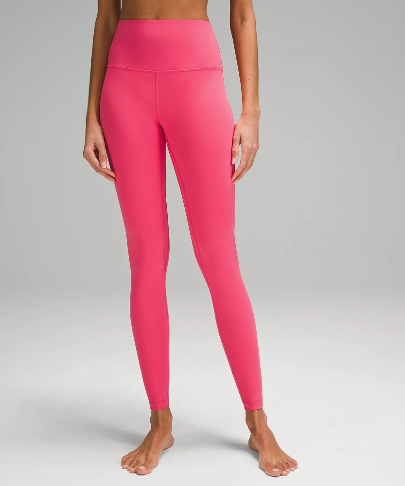 lululemon Align™ High-Rise Pant 28" | Women's Leggings/Tights