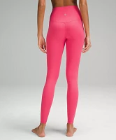 lululemon Align™ High-Rise Pant 28" | Women's Leggings/Tights