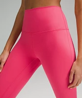 lululemon Align™ High-Rise Pant 28" | Women's Leggings/Tights