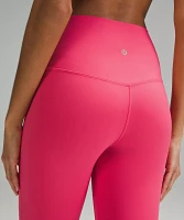 lululemon Align™ High-Rise Pant 28" | Women's Leggings/Tights