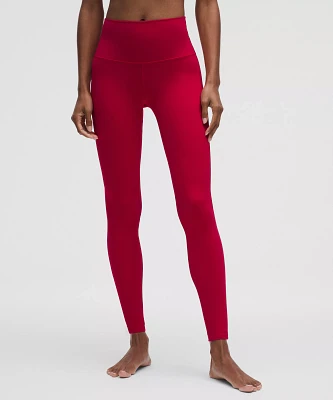 lululemon Align™ High-Rise Pant 28" | Women's Leggings/Tights