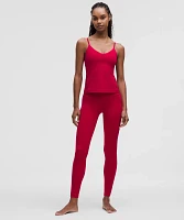 lululemon Align™ High-Rise Pant 28" | Women's Leggings/Tights