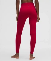lululemon Align™ High-Rise Pant 28" | Women's Leggings/Tights
