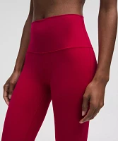 lululemon Align™ High-Rise Pant 28" | Women's Leggings/Tights