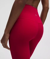 lululemon Align™ High-Rise Pant 28" | Women's Leggings/Tights