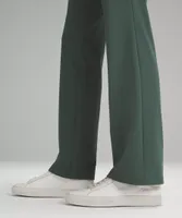 Smooth Fit Pull-On High-Rise Pant *Regular | Women's Pants