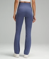 Smooth Fit Pull-On High-Rise Pant *Regular | Women's Pants