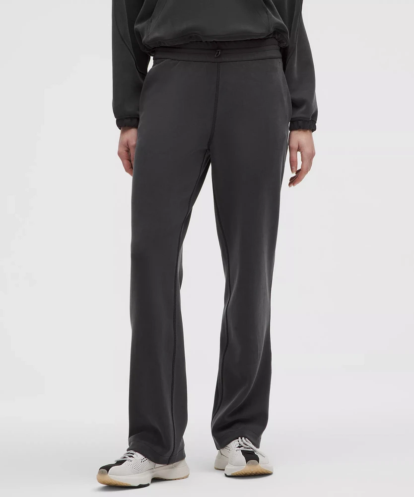 Softstreme High-Rise Pant *Regular | Women's Pants