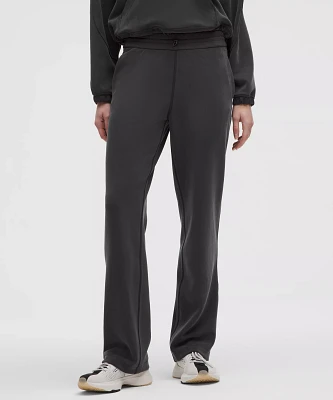 Softstreme High-Rise Pant *Regular | Women's Pants