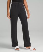 Softstreme High-Rise Pant | Women's Trousers