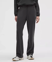 Softstreme High-Rise Pant *Regular | Women's Pants