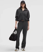 Softstreme High-Rise Pant *Regular | Women's Pants