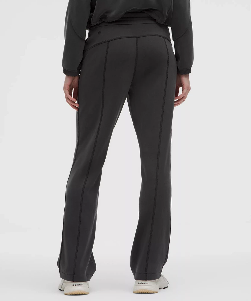 Softstreme High-Rise Pant *Regular | Women's Pants