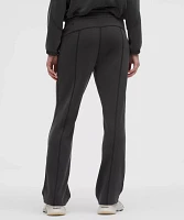 Softstreme High-Rise Pant *Regular | Women's Pants
