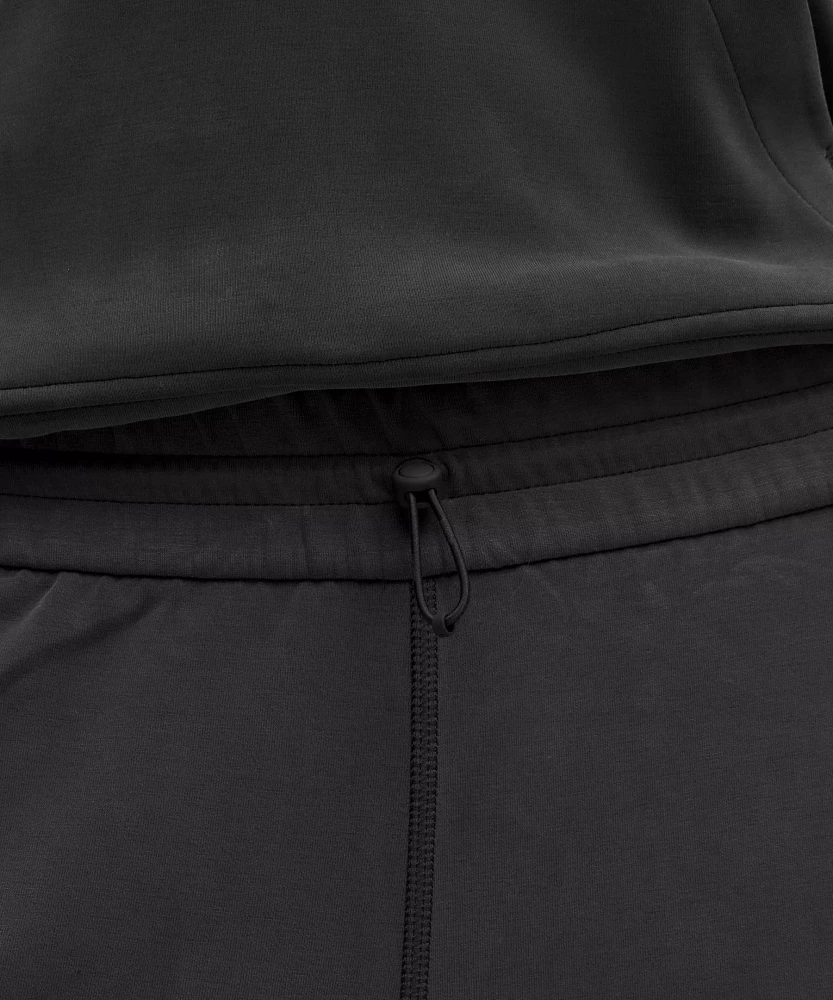Softstreme High-Rise Pant *Regular | Women's Pants