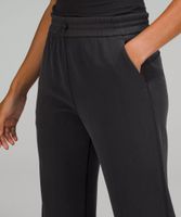 Softstreme High-Rise Pant | Women's Trousers