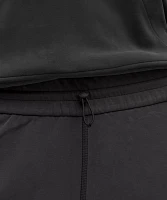 Softstreme High-Rise Pant *Regular | Women's Pants