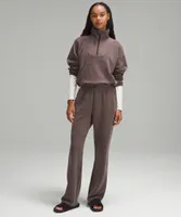 Softstreme High-Rise Pant *Regular | Women's Trousers