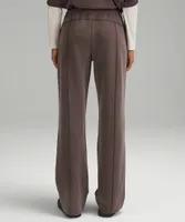 Softstreme High-Rise Pant *Regular | Women's Trousers