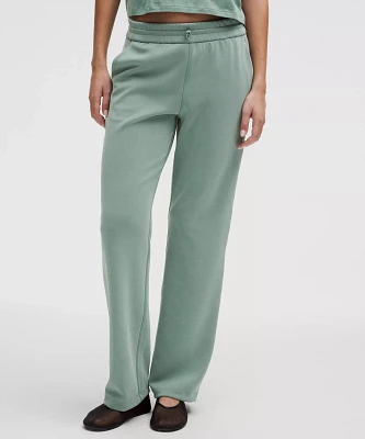 Softstreme High-Rise Pant *Regular | Women's Pants