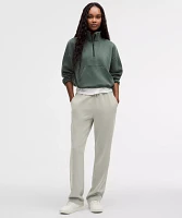 Softstreme High-Rise Pant *Regular | Women's Trousers