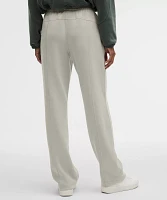 Softstreme High-Rise Pant *Regular | Women's Trousers