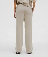 Softstreme High-Rise Pant *Regular | Women's Trousers