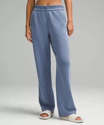 Softstreme High-Rise Pant *Regular | Women's Trousers