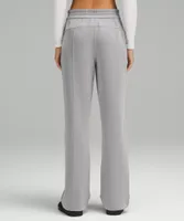 Softstreme High-Rise Pant *Regular | Women's Trousers